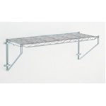 Metro Wall Shelving