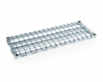 Metro Super Erecta Dunnage Shelves