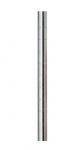 Metro Heavy-duty Posts