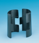 Metro Wire Shelf Accessories