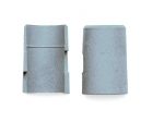Metro ESD Sleeves