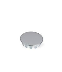 Metro Hole Plugs