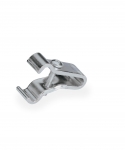 Metro Corner Brace