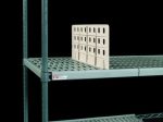 Metro Super Erecta Pro Accessories