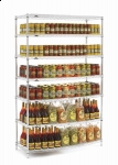 Metro Super Erecta Appeal Display Posts