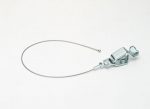 Metro ESD Accessories