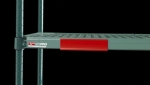 Metro Super Erecta Pro Color Shelf Markers