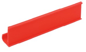 Metro MetroMax Q Color Shelf Markers