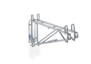 Metro Wall Brackets