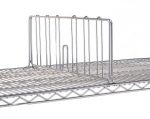 Metro Wire Shelving Accessories