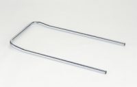 Metro One-piece Handles