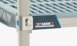 Metro MetroMax i S Hooks