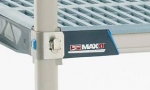 Metro MetroMax i S Hooks