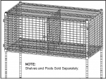 Metro Dual Security Module