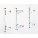 Metro Super Erecta Shelf Supports