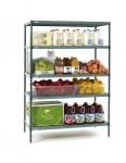 Metro Super Erecta Pro Shelving