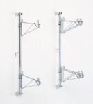 Metro MetroMax Shelf Supports