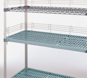 Metro MetroMax Q Grid Shelves