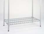 Metro MetroMax Q Dunnage Shelves