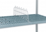 Metro MetroMax Q Shelf Dividers