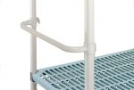 Metro MetroMax Q Polymer Handles