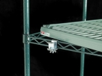 Metro Super Erecta Pro S Hooks