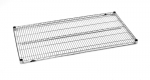 Metro Super Erecta Shelves