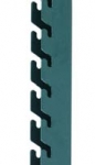 Metro SmartWall G3 Uprights