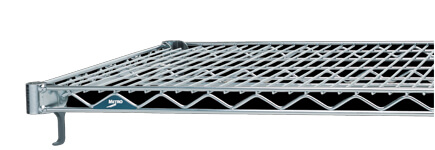 Super Adjustable 2 Super Erecta