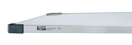 Super Erecta Solid