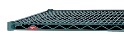 Super Erecta