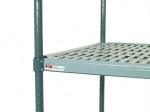 Metro Super Erecta Pro Mobile Posts