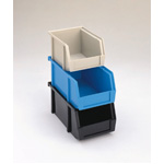 Metro Bins