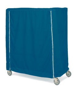 Cart Covers