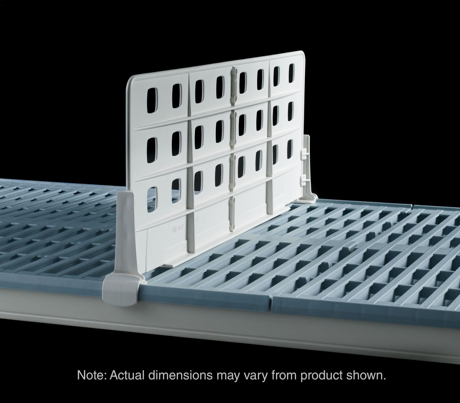 Metro MetroMax i Shelf Dividers