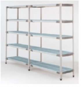 Home Organization: Using Shelves to Organize Your Home