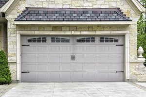 Organize Your Garage and Save Space with Metro Stainless Steel Shelving