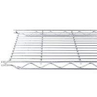 Metro Regular Erecta Shelves