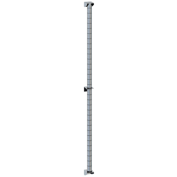 Metro Super Erecta Post Assemblies