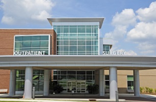 Storage Tips for Medical Facilities