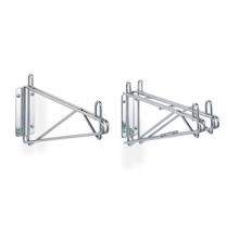 Metro Super Erecta Wall Brackets