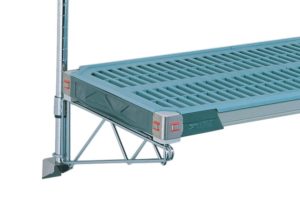 Metromaxi Wall Shelving