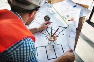 How It’s Made: Modular Office Buildings