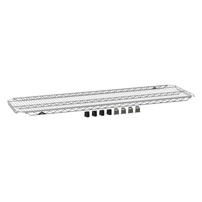 Metro EZ-ADD Wire Shelves