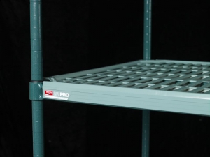 Super Erecta Pro Shelves