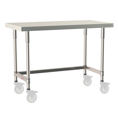 Metro TableWorx Clean Tables