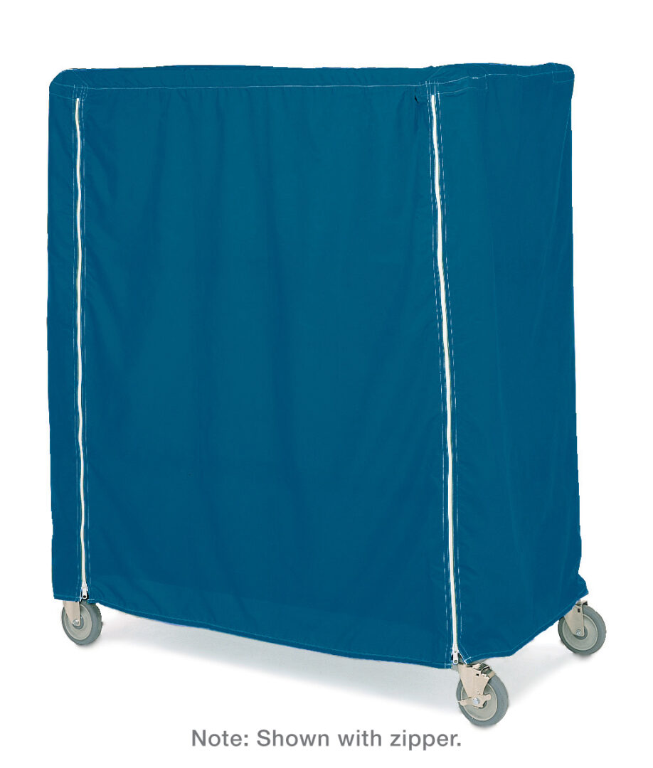 Metro Cart Covers